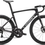 Specialized S-Works Tarmac SL7 - Shimano Dura-Ace Di2 2023 - Brun