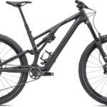Specialized Stumpjumper EVO Expert 2023 - Grå