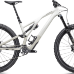 Specialized Stumpjumper EVO Expert 2023 - Hvid