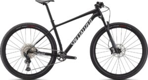 Specialized Chisel Comp – Sort