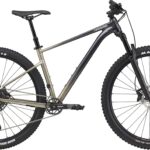Cannondale Trail SL 1