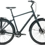 Giant AnyTour CS 2 Remtræk 2024