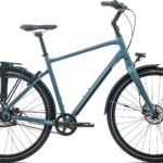 Giant AnyTour CS 3 Remtræk 2024