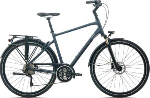 Giant AnyTour RS 1 – 2024