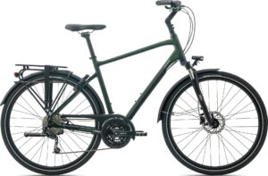 Giant AnyTour RS 2 – 2024