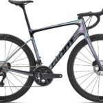 Giant Defy Advanced Pro 1 2024