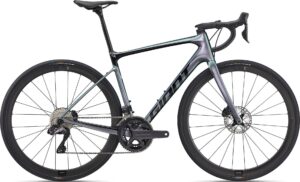 Giant Defy Advanced Pro 1 2024