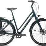 Giant Liv Allure CS 2 Remtræk 2024