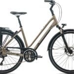 Giant Liv Allure RS 1 2024
