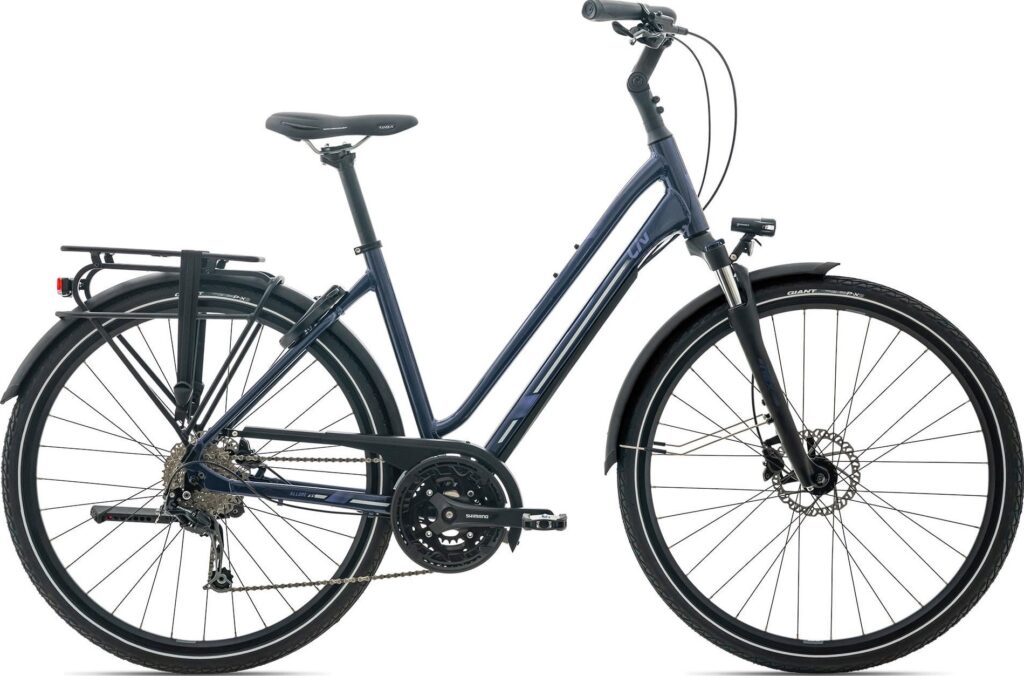 Giant Liv Allure RS 2 2024