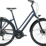 Giant Liv Allure RS 2 2024