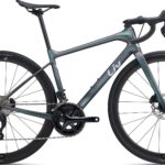 Giant Liv Avail Advanced 1 Di2 2024