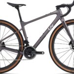 Giant Liv Devote Advanced Pro 2024