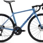 Giant Liv Langma Advanced Disc 1 Di2 2024