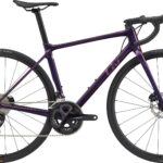 Giant Liv Langma Advanced Disc 2 2024