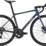 Giant Liv Langma Advanced SL Disc 0 2024