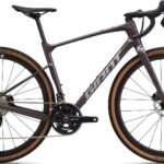 Giant Revolt Advanced 0 2024