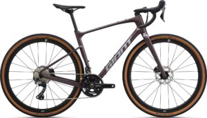 Giant Revolt Advanced 0 2024