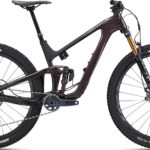 Giant Trance Advanced Pro 29 1 2024