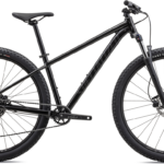 Specialized Rockhopper Comp 27.5 2024 - Sort