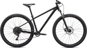 Specialized Rockhopper Comp 27.5 2024 – Sort
