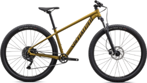Specialized Rockhopper Comp 29 2024 – Gul