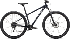 Specialized Rockhopper Sport 29 2024 – Blå