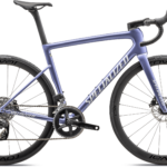 Specialized Tarmac SL8 Expert 2024 - Lilla