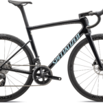 Specialized Tarmac SL8 Expert 2024 - Sort