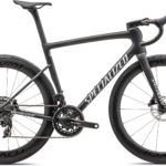 Specialized Tarmac SL8 Pro - SRAM Force eTap AXS - 2024