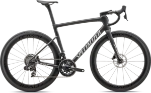 Specialized Tarmac SL8 Pro – SRAM Force eTap AXS – 2024