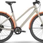BMC 257 AL TWO ST 2024