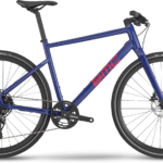 BMC Alpenchallenge AL ONE 2024