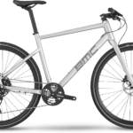 BMC Alpenchallenge AL TWO 2024