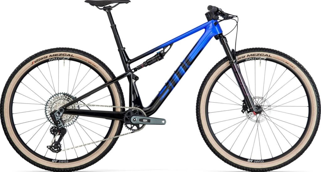 BMC Fourstroke ONE 2024 Bl Bikeland   Bmc Fourstroke One 2024 Blaa 1024x550 