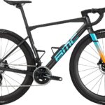 BMC Kaius 01 TWO 2024 - Sort