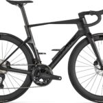 BMC Teammachine R 01 FOUR 2024 - Sort
