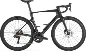 BMC Teammachine R 01 FOUR 2024 – Sort