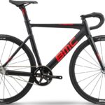 BMC Trackmachine AL ONE 2024 - Sort
