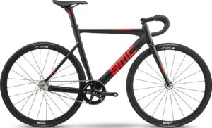 BMC Trackmachine AL ONE 2024 – Sort