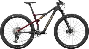 Cannondale LAB71 Scalpel 2024