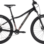 Cannondale Trail 5 Women 2024