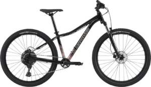 Cannondale Trail 5 Women 2024