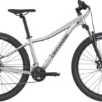 Cannondale Trail Women's 8 2024