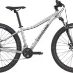 Cannondale Trail Women's 8 2024