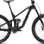 Giant Reign Advanced Pro 1 2024 - Sort