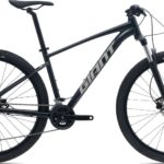 Giant Talon 27.5 3-GE 2024 - Sort