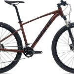 Giant Talon 29 1-GE 2024 - Brun