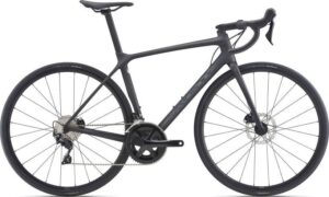 Giant TCR Advanced 2 Disc – Sort