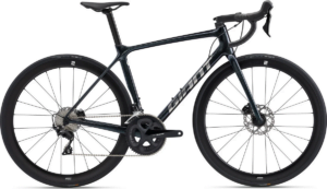 Giant TCR Advanced Pro Disc 2 2022 – Starry Night (str. Large)